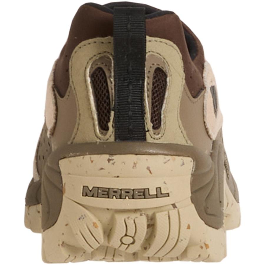 MERRELL（メレル） (取寄) メンズ モック スピード ストリーク エボ セ