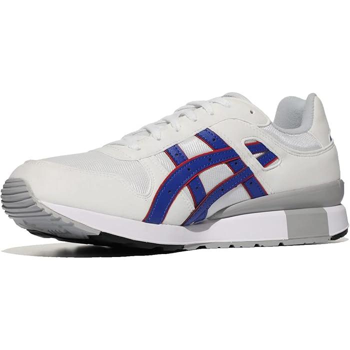 ASICS（アシックス） P最大17倍1/1限定 (取寄) スポーツスタイル