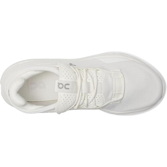 On（オン） P最大16倍1/5限定 (取寄) クラウドノバ 2 On Cloudnova 2