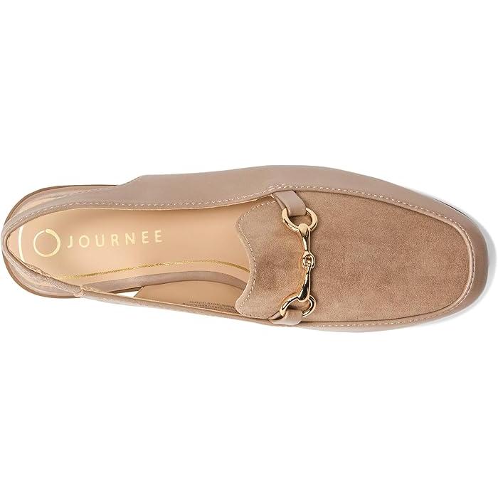 P最大17倍1/1限定 (取寄) ジュルネ コレクション レディース レイニー