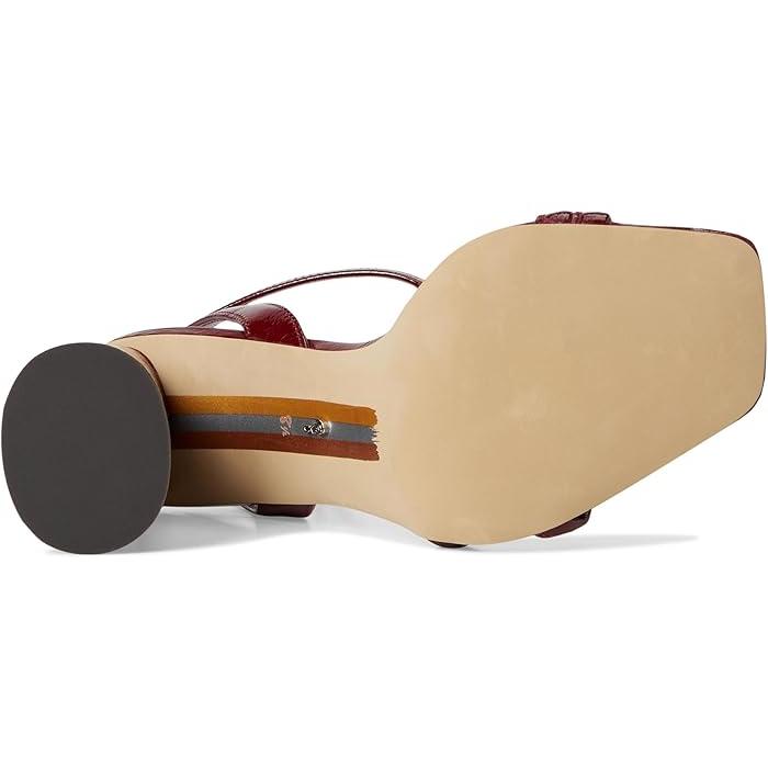 Sam Edelman（サムエデルマン） (取寄) レディース キア Sam Edelman