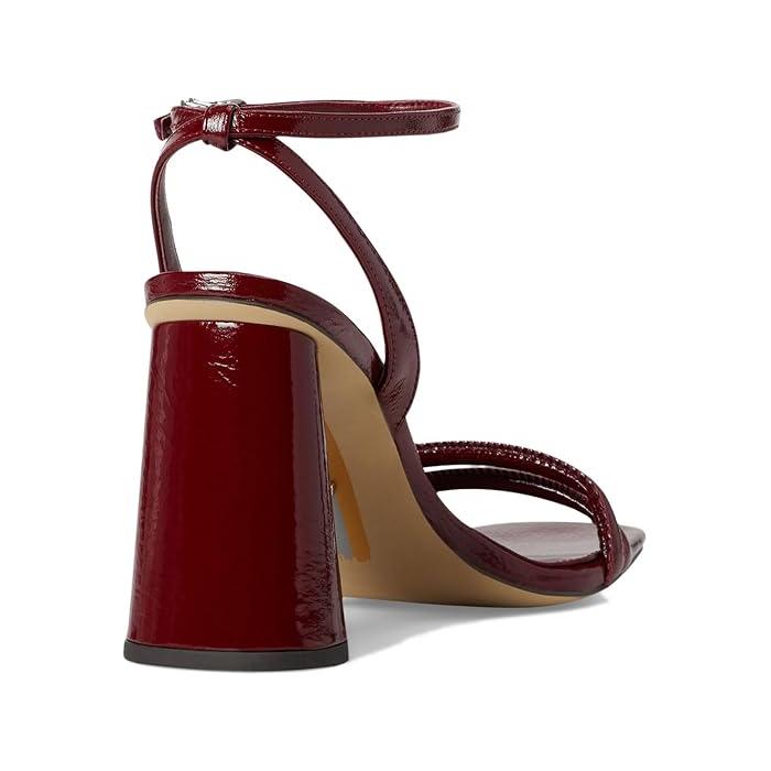 (取寄) サムエデルマン レディース キア Sam Edelman women Kia French Merlot Sam Edelman（サムエデルマン） (取寄) レディース キア Sam Edelman