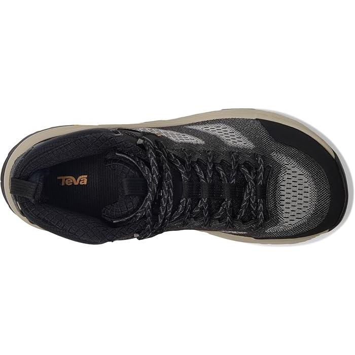 Teva（テバ） P最大17倍1/1限定 (取寄) メンズ グランドビュー