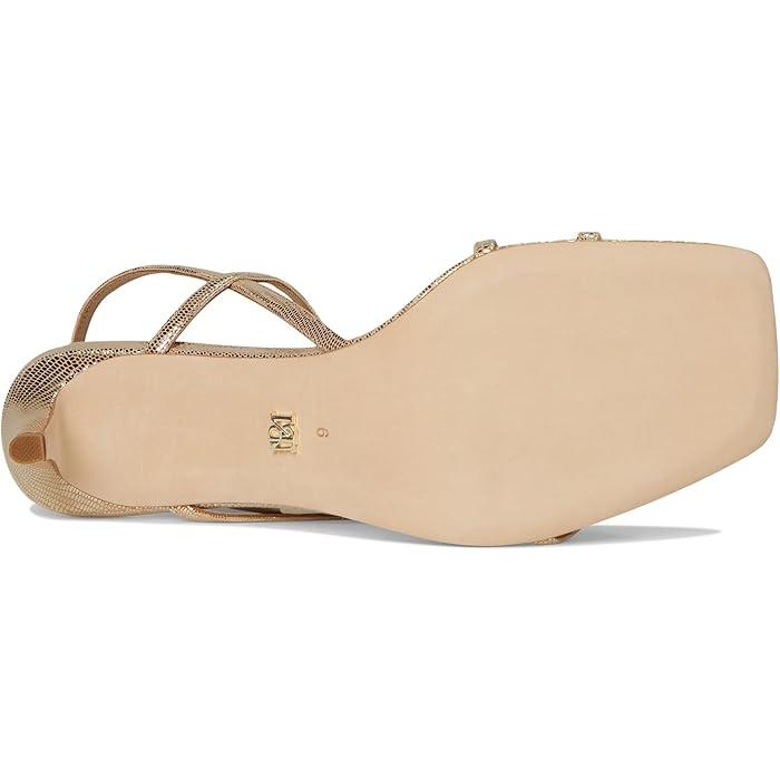 BADGLEY MISCHKA（バッジェリー ミシュカ） (取寄) レディース