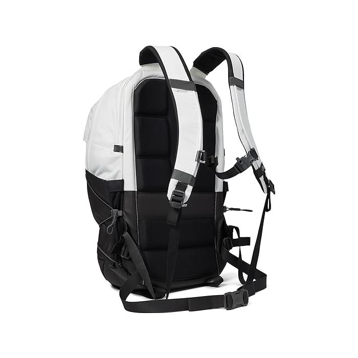 (取寄) ノースフェイス ボレアリス The North Face The North Face Borealis Tin Grey Dark Heather/Asphalt Grey/TNF Black-NPF THE NORTH FACE（ザ ノースフェイス） P最大17倍1/1限定 (取寄) ノース