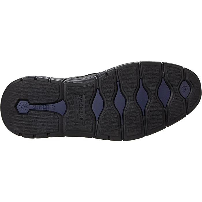 P最大17倍1/1限定 (取寄) ドッカーズ メンズ クーパー Dockers men