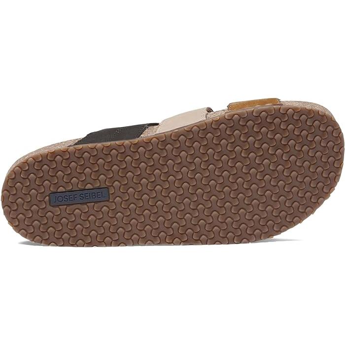 P最大17倍1/1限定 (取寄) ジョセフ セイベル レディース ハンナ 03