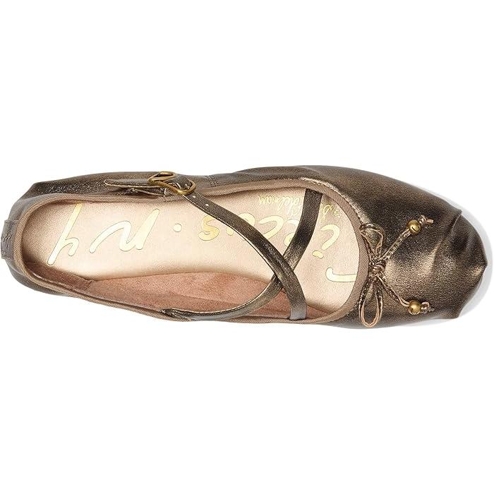 (取寄) サーカスNYバイサムエデルマン レディース ベイリー Circus NY by Sam Edelman women Circus NY by Sam Edelman Bailey Black P最大17倍1/1限定 (取寄) サーカスNYバイサムエデルマン レディース