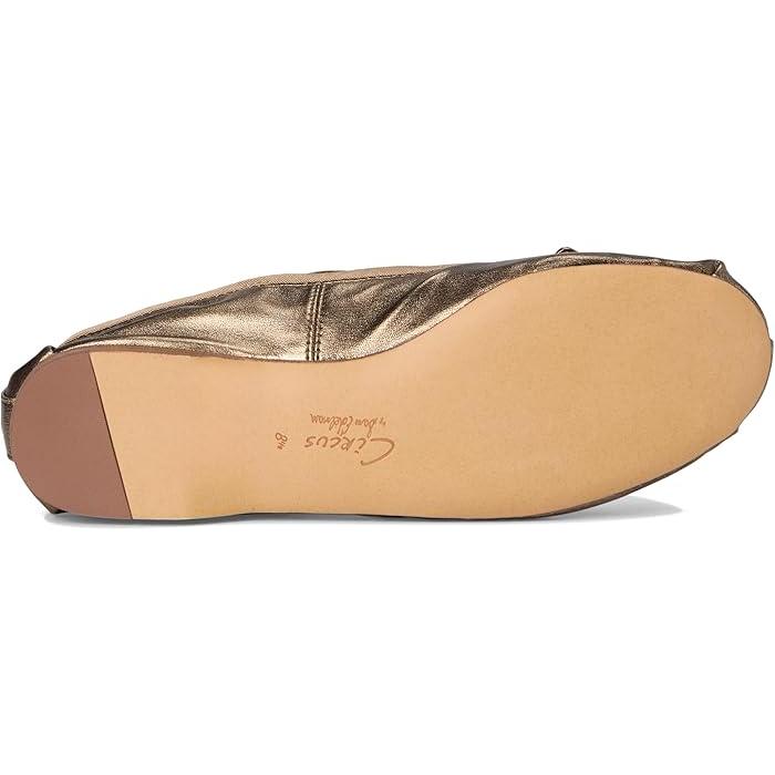 P最大17倍1/1限定 (取寄) サーカスNYバイサムエデルマン レディース