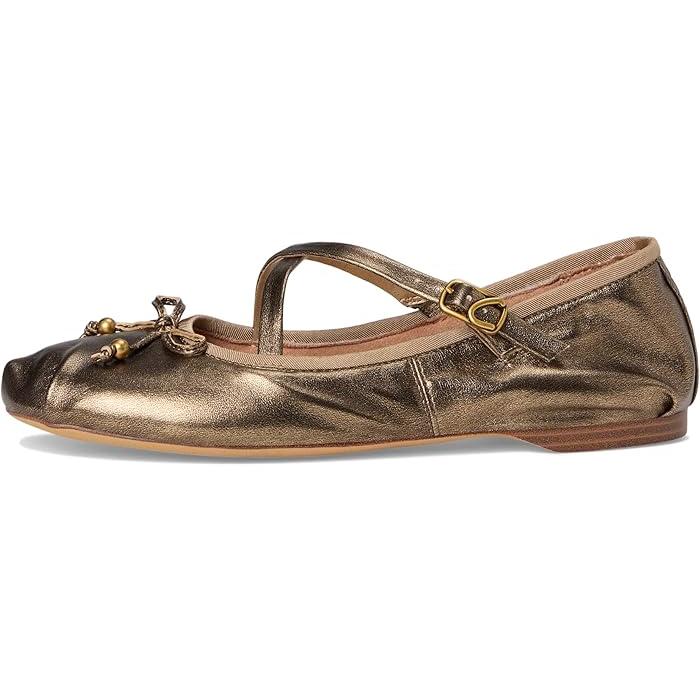(取寄) サーカスNYバイサムエデルマン レディース ズリ Circus NY by Sam Edelman women Zuri Beige Brown Multi P最大17倍1/1限定 (取寄) サーカスNYバイサムエデルマン レディース