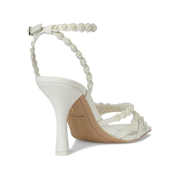 Dolce Vita（ドルチェ・ヴィータ） (取寄) レディース ヘレン パール