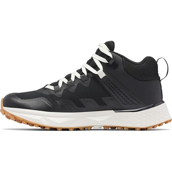 Columbia（コロンビア） P最大17倍1/1限定 (取寄) メンズ ファセット