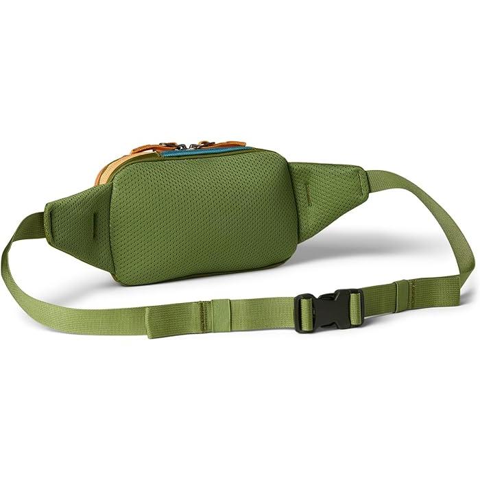 cotopaxi（コトパクシ） (取寄) 1.5 エル アルパ X ヒップ パック