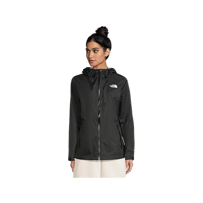 THE NORTH FACE（ザ ノースフェイス） P最大17倍1/1限定 (取寄) ノース