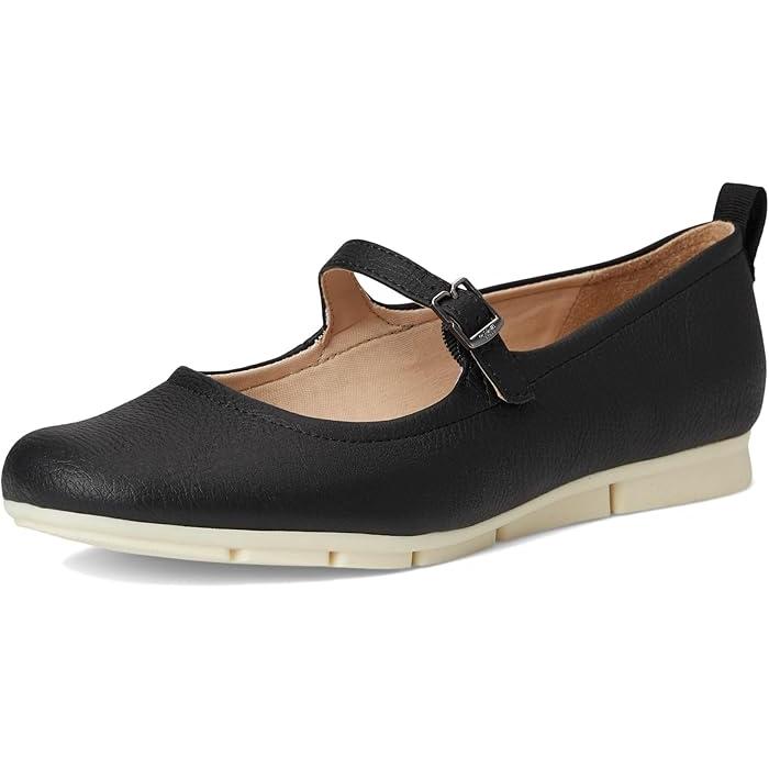 ドクターショール（Dr.Scholl） P最大17倍1/4限定 (取寄) レディース