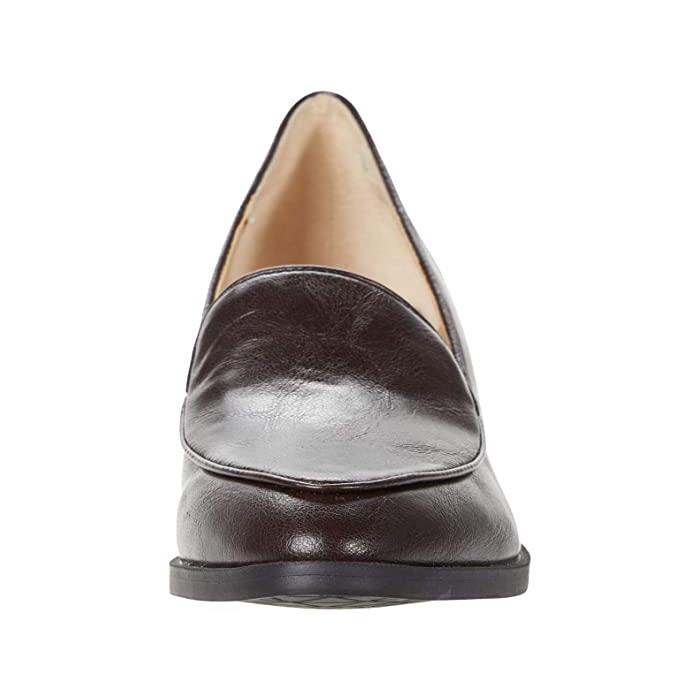 (取寄) ライフストライド レディース デヴィン LifeStride women  Devyn Dark Chocolate 取寄) ライフストライド レディース デヴィン LifeStride women Devyn