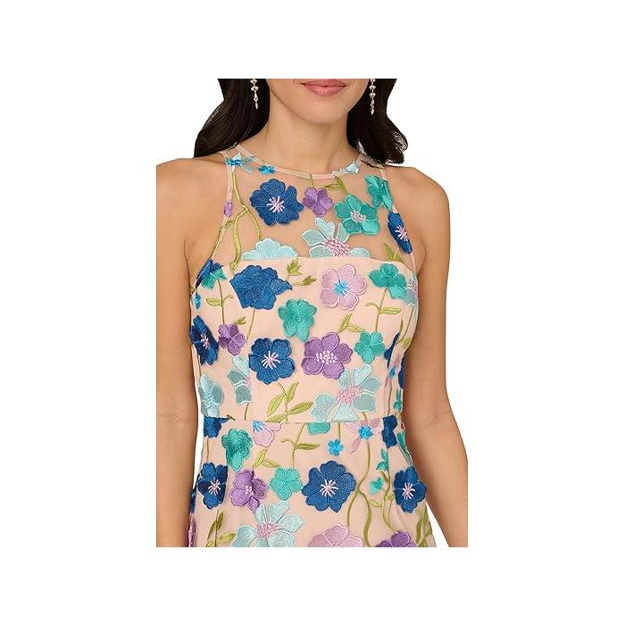 ADRIANNA PAPELL（アドリアナパペル） (取寄) アドリアナ パぺル