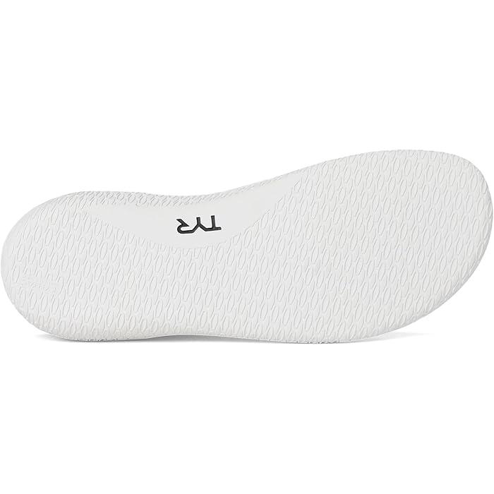 TYR（ティア） (取寄) メンズ ドロップゼロ ベアフット トレーナー TYR