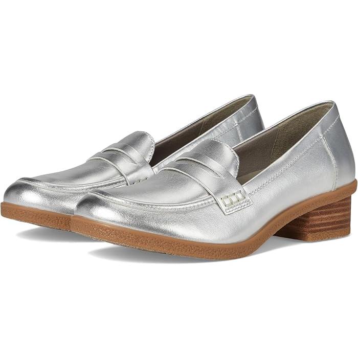 dansko (取寄) ダンスコ レディース ダニカ Dansko women Danica