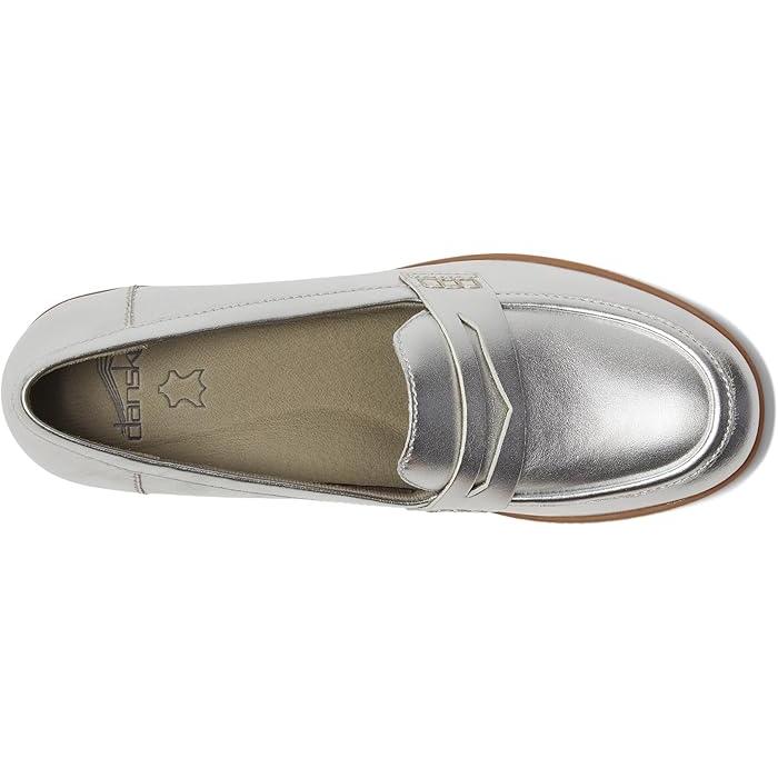 ダンスコ フラメンコダンスドレス ref.E4079PS27PS142 | FlamencoExport