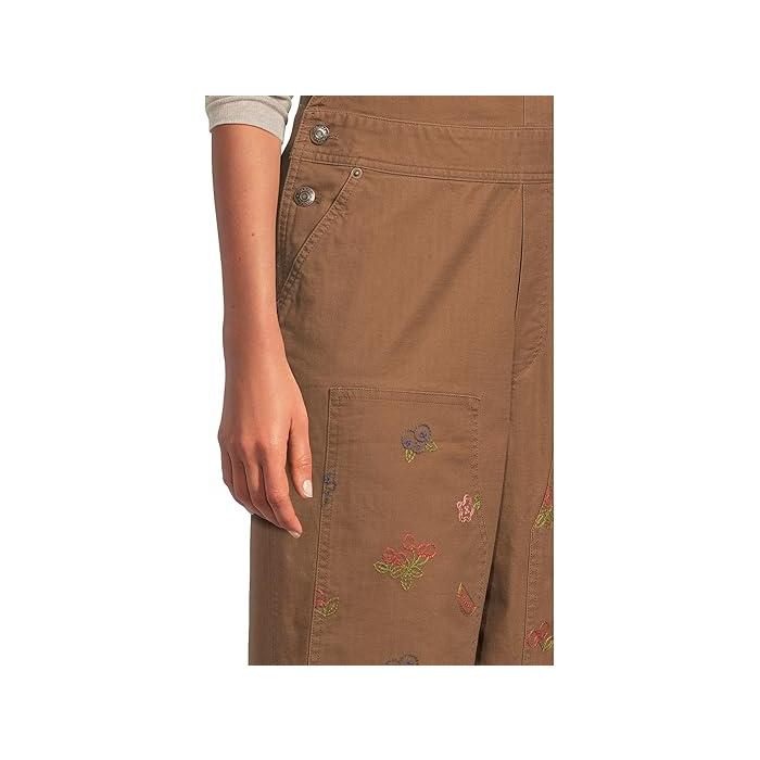 取寄) トードアンドコー レディース ジュニパー ユーティリティ