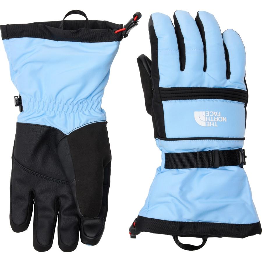 THE NORTH FACE（ザ ノースフェイス） (取寄) ノースフェイス モンタナ