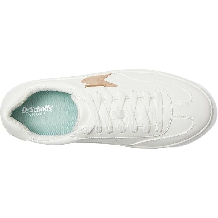 ドクターショール（Dr.Scholl） (取寄) レディース タイム オフ ウィン