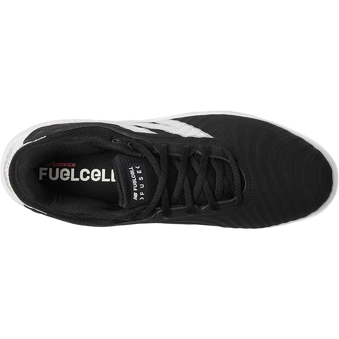 New Balance（ニューバランス） (取寄) スニーカー レディース