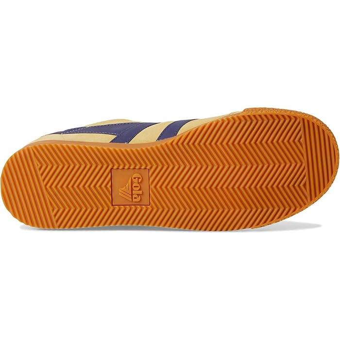 Gola（ゴーラ） P最大17倍1/1限定 (取寄) レディース エラン Gola