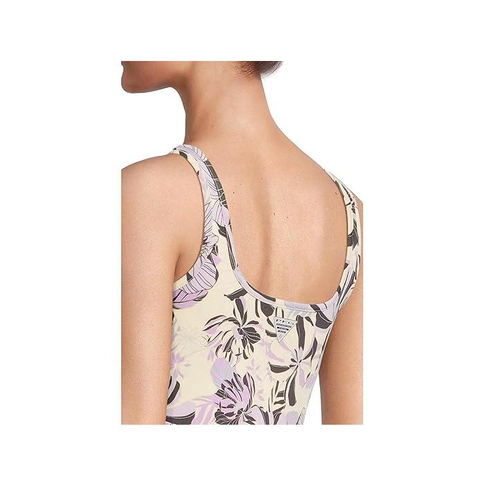 (取寄) コロンビア レディース フリーザー 3 ドレス Columbia women Freezer III Dress Lemon Wash Ambrosial Columbia（コロンビア） P最大17倍1/1限定 (取寄) レディース