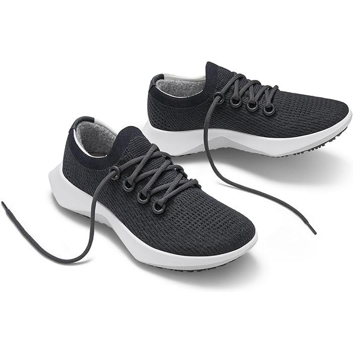 値下げ！オールバーズ　allbirds ツリーダッシャー メンズ ブラック 楽天市場】(取寄) オールバーズ スニーカー メンズ ツリー