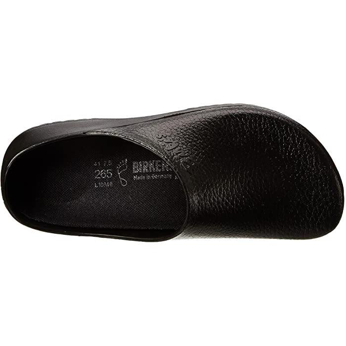 BIRKENSTOCK P最大22倍11/25-30限定 (取寄) ビルケンシュトック