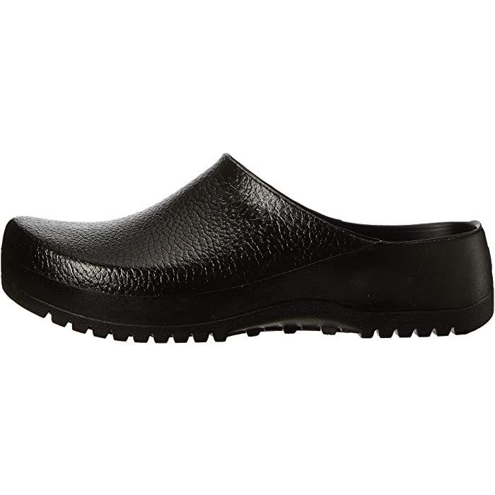 BIRKENSTOCK P最大21倍10/24-26限定 (取寄) ビルケンシュトック