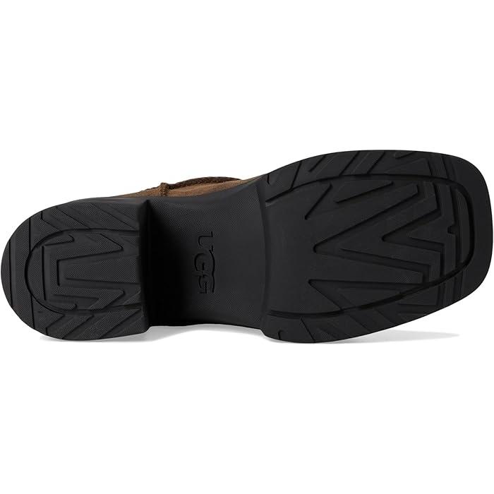 UGG（アグ） P最大17倍2/20限定 (取寄) レディース モクシー