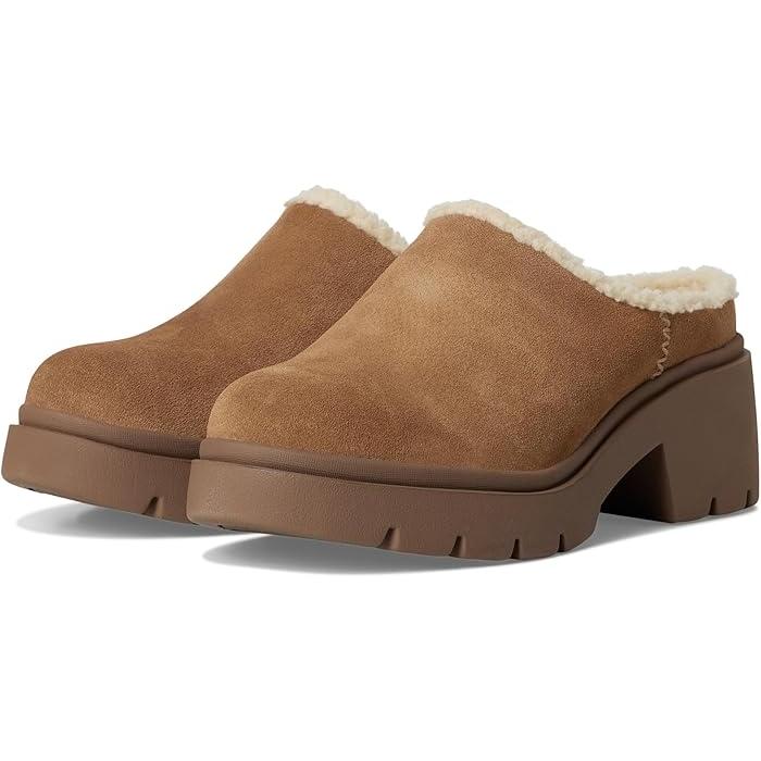 P最大22倍11/25-30限定 (取寄) スケッチャーズ レディース コージー シティ SKECHERS women Cozy City | SKECHERS