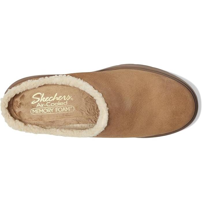 P最大22倍11/25-30限定 (取寄) スケッチャーズ レディース コージー シティ SKECHERS women Cozy City | SKECHERS | 01