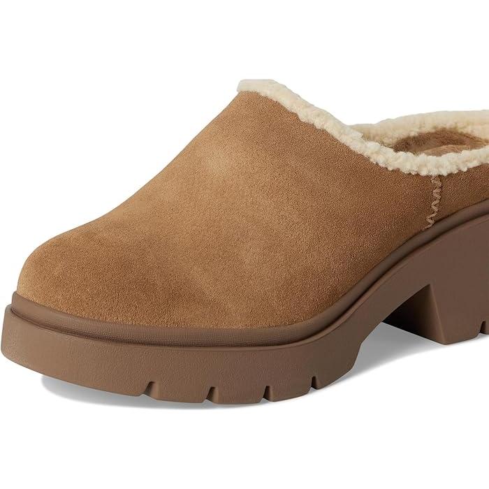 P最大22倍11/25-30限定 (取寄) スケッチャーズ レディース コージー シティ SKECHERS women Cozy City | SKECHERS | 05