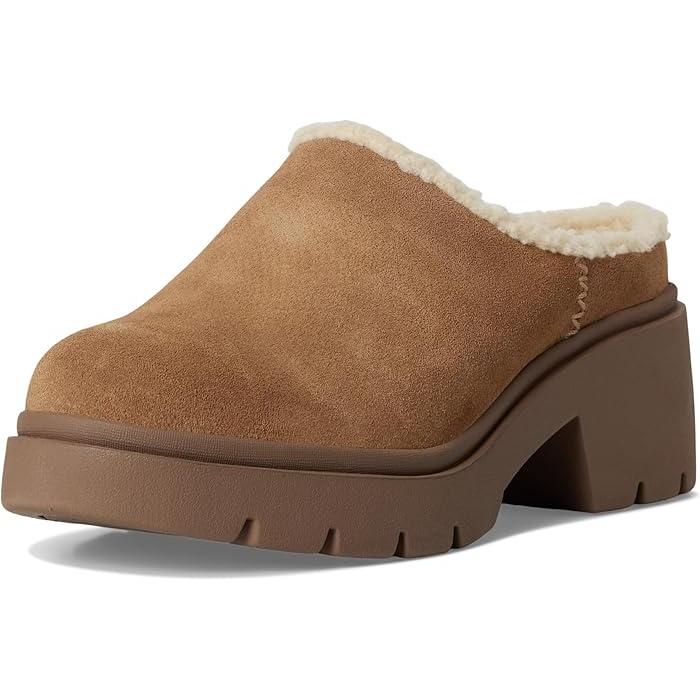 P最大22倍11/25-30限定 (取寄) スケッチャーズ レディース コージー シティ SKECHERS women Cozy City | SKECHERS | 06