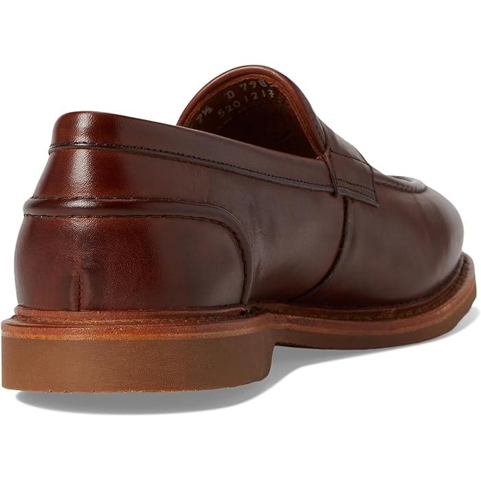 Allen Edmonds（アレン・エドモンズ） P最大17倍1/1限定 (取寄) メンズ