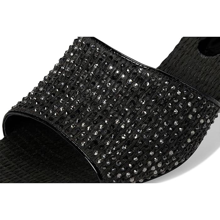 P最大17倍1/1限定 (取寄) ドナルドプリナー レディース リッキー