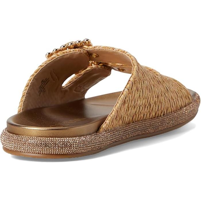 GUESS（ゲス） P最大17倍1/1限定 (取寄) レディース GUESS women Funzy