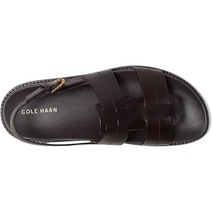 COLE HAAN（コールハーン） (取寄) レディース マーリー