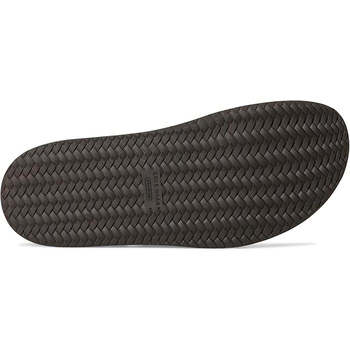 COLE HAAN（コールハーン） (取寄) レディース マーリー