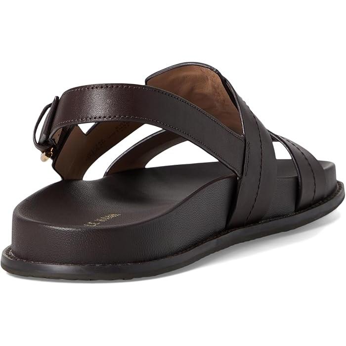 COLE HAAN（コールハーン） (取寄) レディース マーリー