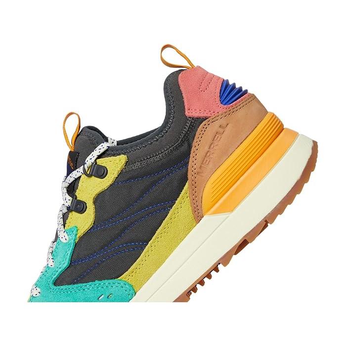 MERRELL（メレル） (取寄) メンズ アルパイン 83 スニーカー