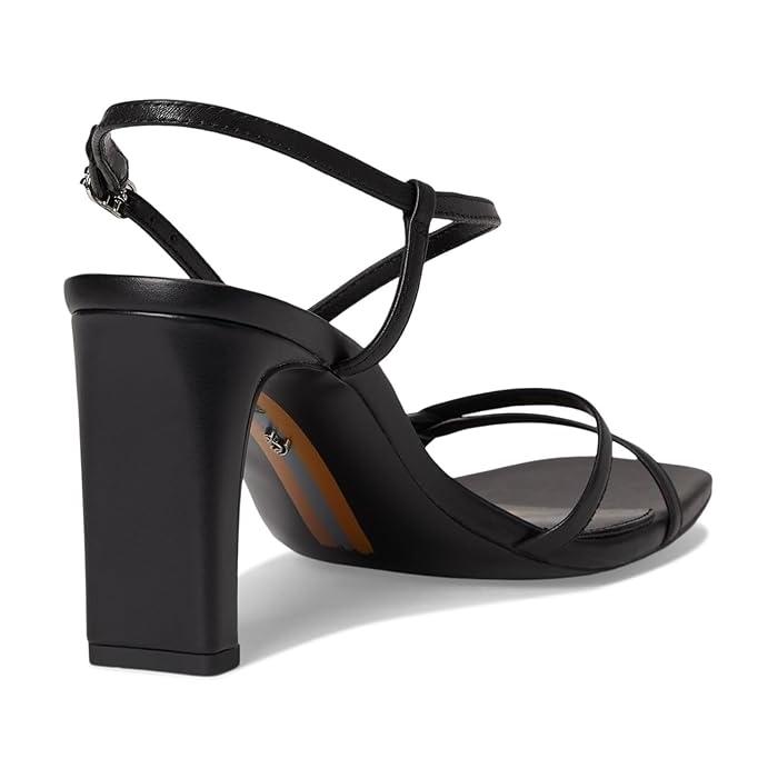 Sam Edelman（サムエデルマン） P最大17倍1/1限定 (取寄) レディース