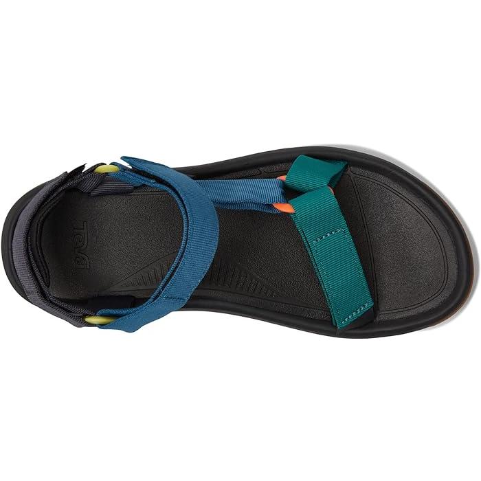 Teva（テバ） (取寄) メンズ ハリケーン XLT2 Teva men Hurricane XLT2