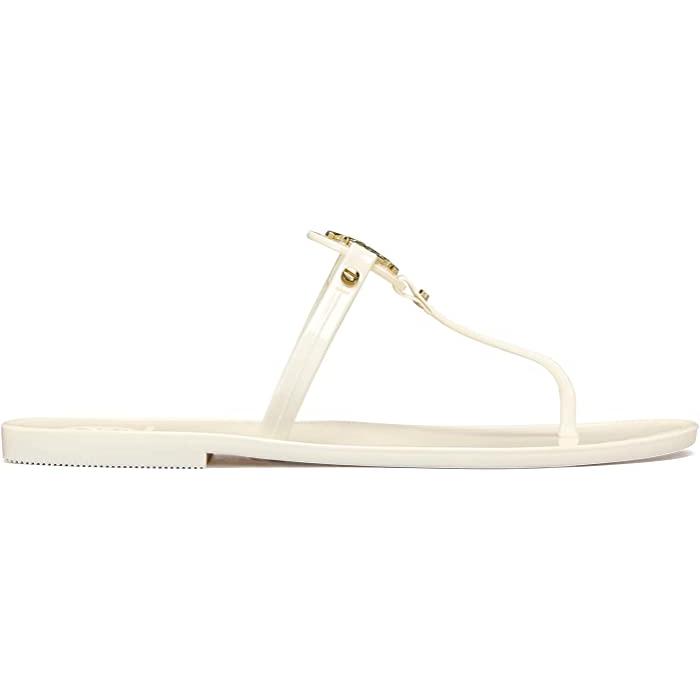 TORY BURCH P最大17倍8/16-18限定 (取寄) トリーバーチ ミニ