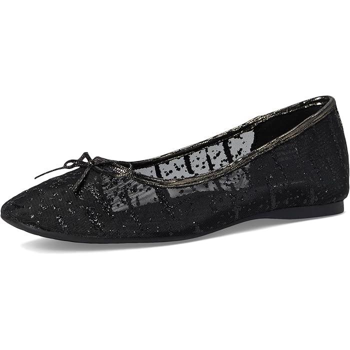 P最大17倍1/1限定 (取寄) バーディーズ レディース ザ ソングバード