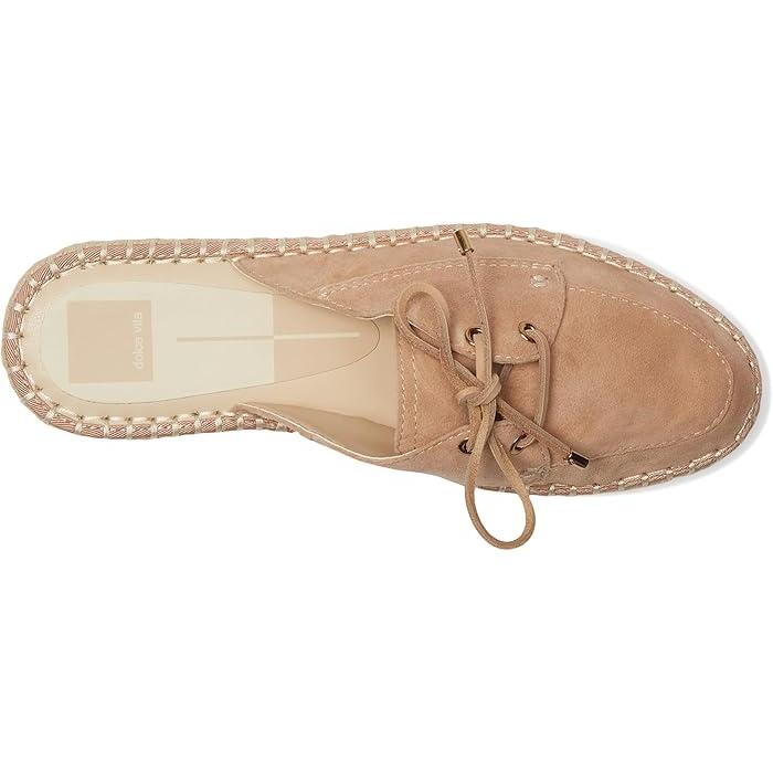 Dolce Vita（ドルチェ・ヴィータ） (取寄) レディース Dolce Vita